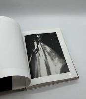 THE SIXTIES by KISHIN