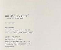 THE SIXTIES by KISHIN