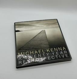 A TWENTY YEAR RETROSPECTIVE