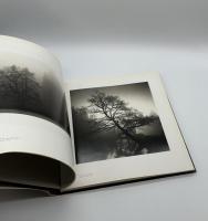 A TWENTY YEAR RETROSPECTIVE