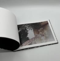 「署名入」意識
