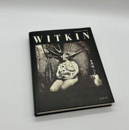 WITKIN