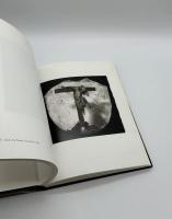 WITKIN