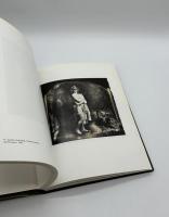 WITKIN