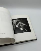 WITKIN