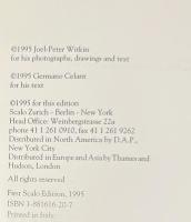 WITKIN