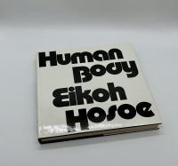 Human Body