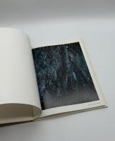 PHOTOGRAPHS - CRUSH