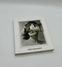 JOHN STEZAKER