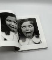 ワシントンハイツの子供たち