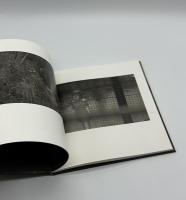 「署名入」朧眼風土記