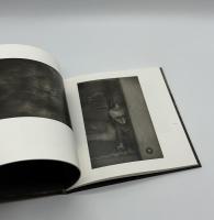 「署名入」朧眼風土記