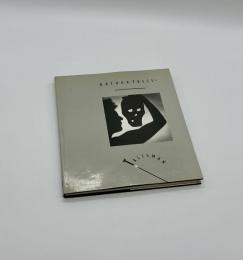 TALISMAN