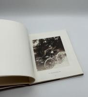 THE WORK OF ATGET  MODERN TIMES