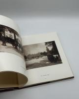 THE WORK OF ATGET  MODERN TIMES
