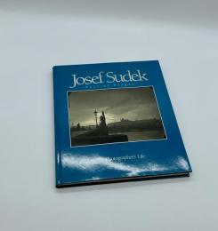 Poet of Prague