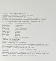 Poet of Prague