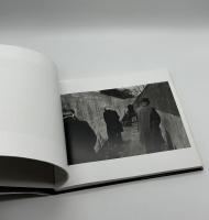 EXILES　新装版