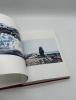 stream of consciousness　意識の流れ