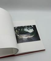 stream of consciousness　意識の流れ