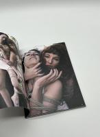 KINBAKU SOCIETY OF BERLIN No.1/24