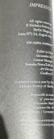 KINBAKU SOCIETY OF BERLIN No.1/24