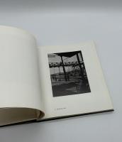 PHOTOGRAPHS 1930-1970