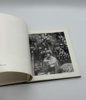 PHOTOGRAPHS 1930-1970