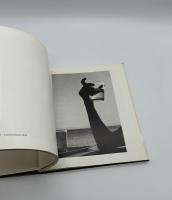 PHOTOGRAPHS 1930-1970
