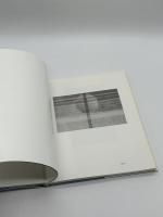 Fotogramme 1922-1943