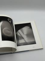 Fotogramme 1922-1943