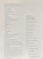 Fotogramme 1922-1943