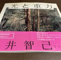 光と重力