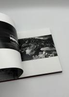 「署名入」Ten Disciples