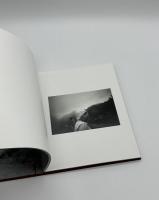 「署名入」Ten Disciples