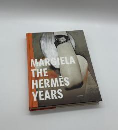 MARGIELA THE HERMES YEAR