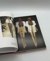 MARGIELA THE HERMES YEAR
