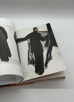 MARGIELA THE HERMES YEAR