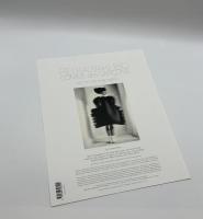 REI KAWAKUBO COMME des GARCONS