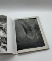 「署名入」Matter 2024