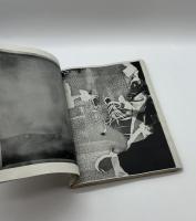 「署名入」Matter 2024