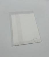 「署名入」新版特装版　NEW YORK