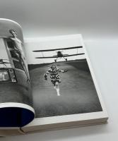 SUMO BOOK