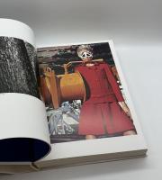 SUMO BOOK