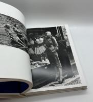 SUMO BOOK