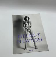 SUMO BOOK