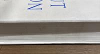 SUMO BOOK