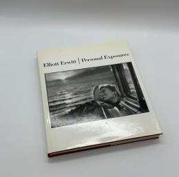PERSONAL EXPOSURES