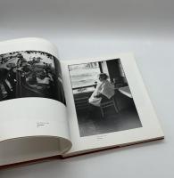 PERSONAL EXPOSURES