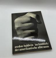 im hinblick